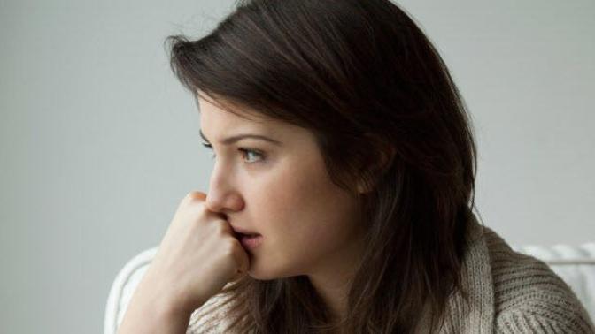 How can you stay motivated in life even if things seem bad?