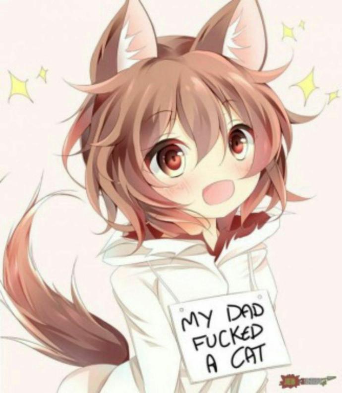 Why do a lot of people think anime is cringy?