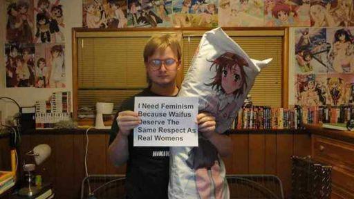 Why do a lot of people think anime is cringy?