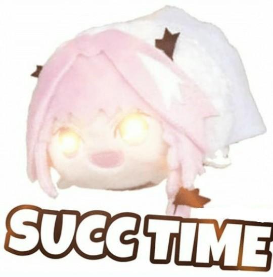 Why do a lot of people think anime is cringy?
