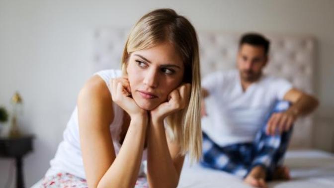 I have a boyfriend, but there’s a new guy. Should I tell my boyfriend about my doubts?