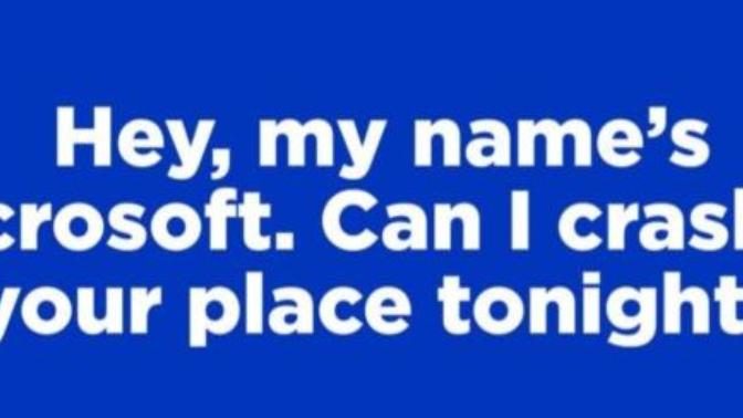 Best Pick-Up Lines That Actually Worked?