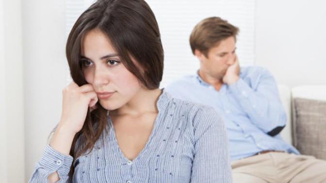What do you do with a SO who thinks isolating is healthy?
