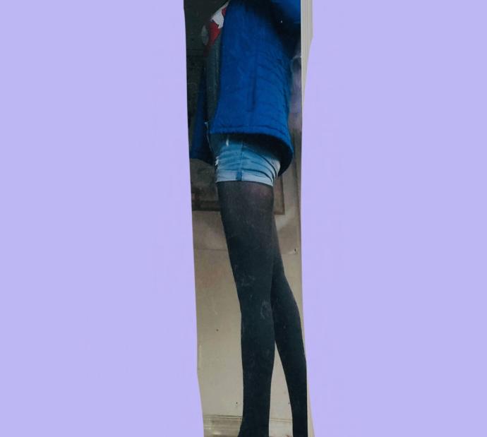 Does it make sense to wear different style coats for different outfits (Ex Blue style, for jeans. Grey style, for dresses) Or should I choose 1?