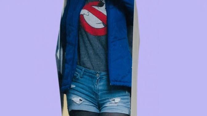 Does it make sense to wear different style coats for different outfits (Ex Blue style, for jeans. Grey style, for dresses) Or should I choose 1?