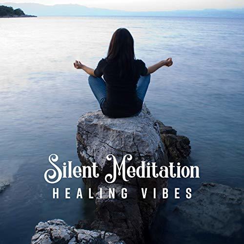 Could you survive the TORTURE of a seven (7) or ten (10) day SILENT RETREAT?