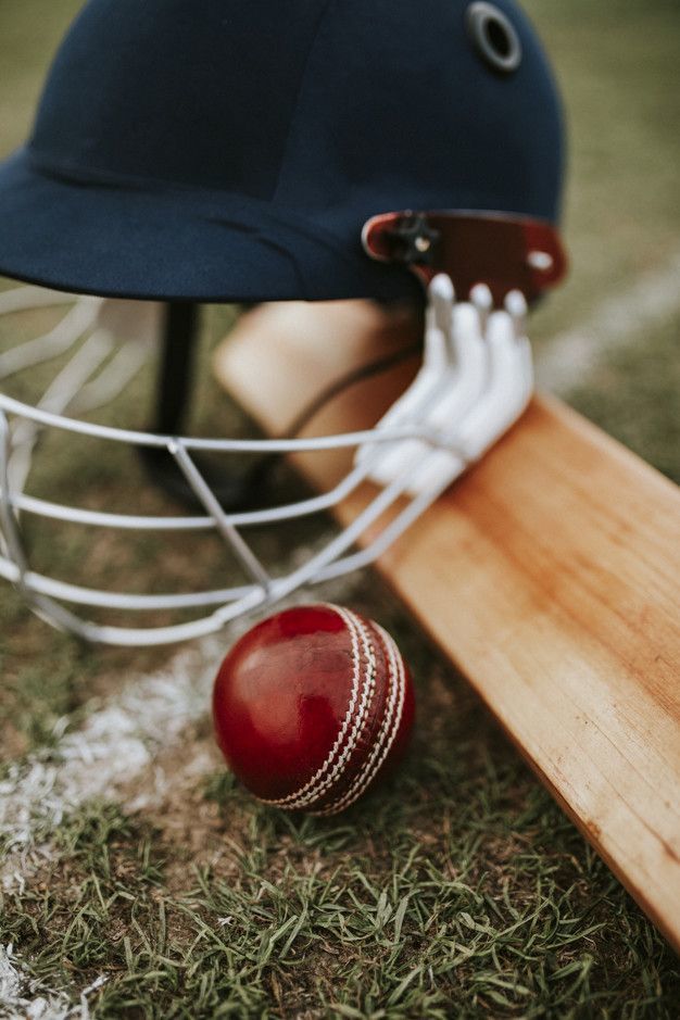 What sport is more popular : Cricket or baseball?