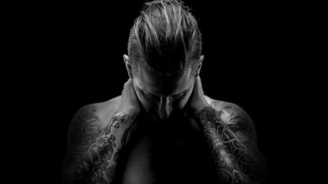 What do bad boys know that nice guys don't?