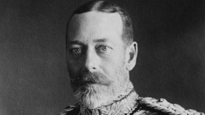 Guys, which major political or military leaders of World War 1s' facial hair would you most like to rub your penis in?