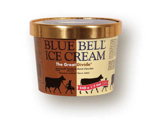 Whats your favorite Blue Bell ice cream 😋🍦 flavor?