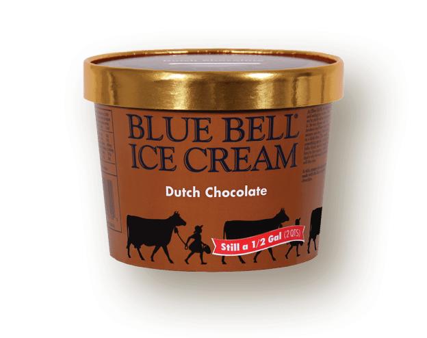 Whats your favorite Blue Bell ice cream 😋🍦 flavor?