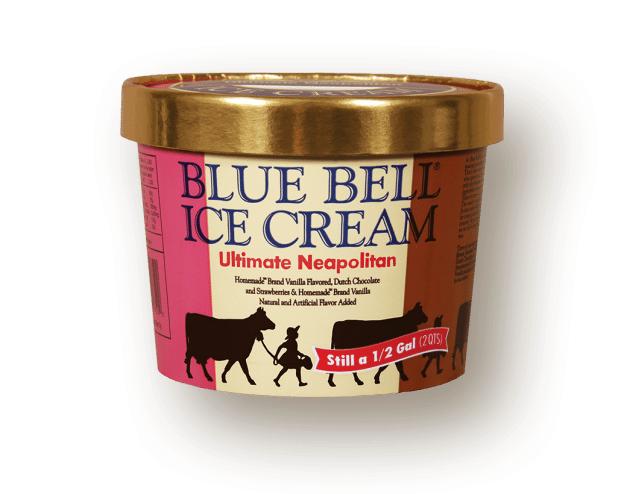 Whats your favorite Blue Bell ice cream 😋🍦 flavor?