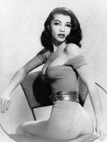 Why is curvy associated with plus size/fat/thick?