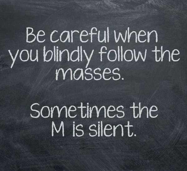 Has cheating in relationships become a norm?