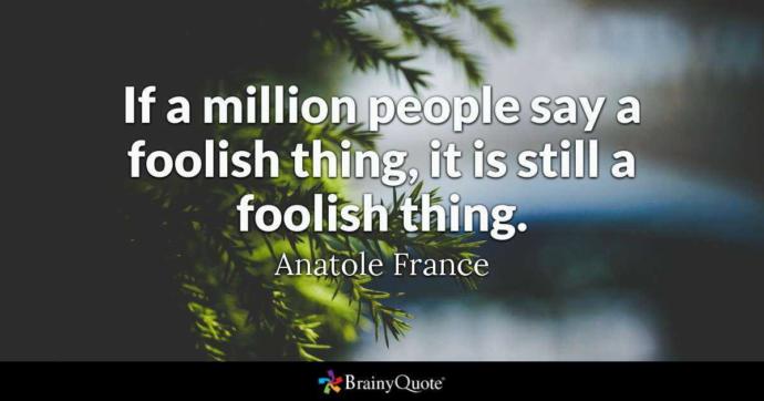 Has cheating in relationships become a norm?