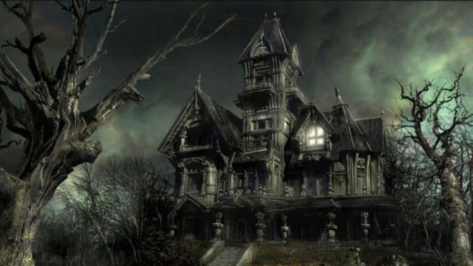 Would You Rather Visit: McKamey Manor, Blackout or Freaklin Bros' victim experience?