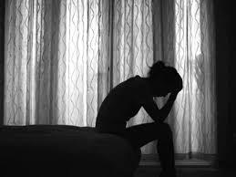 How to stop being asexual and start enjoying sex?