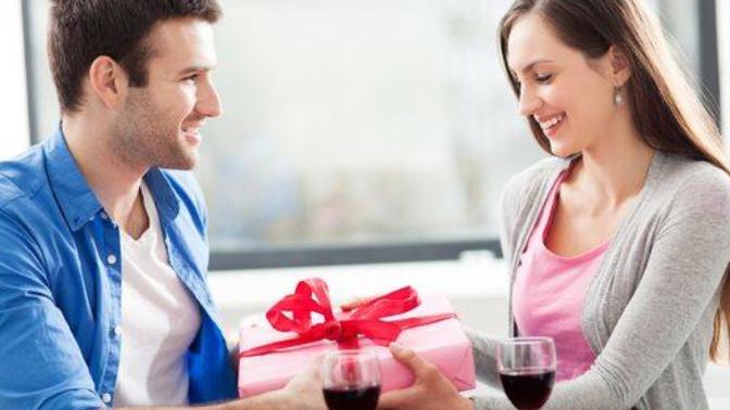 Girls, would you be upset if you found out that your guy spent a lot more money on his ex girlfriends, than you?