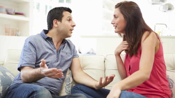 Is it possible to break up for 6 month and get back together after that?