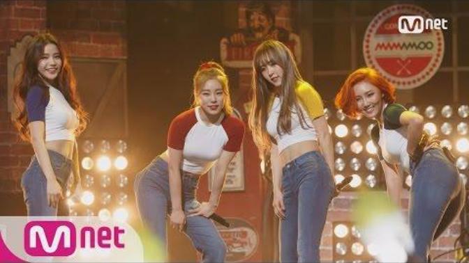 What do you think of their singing, looks, etc?