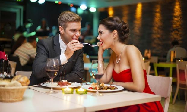 Have you ever set up a friend with a blind date, or been on one yourself? ... how did it go? What is your best and worst blind date experience?