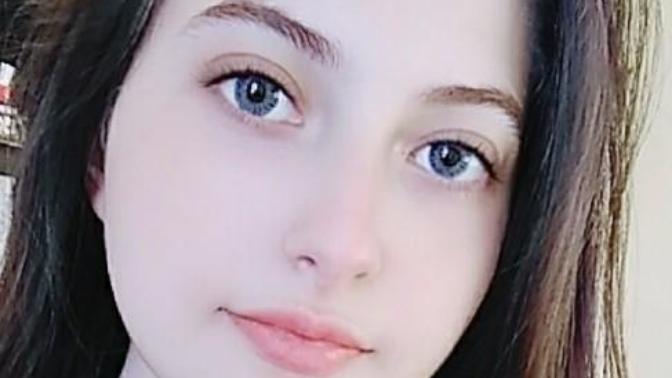 Does this site understand aesthetics?
