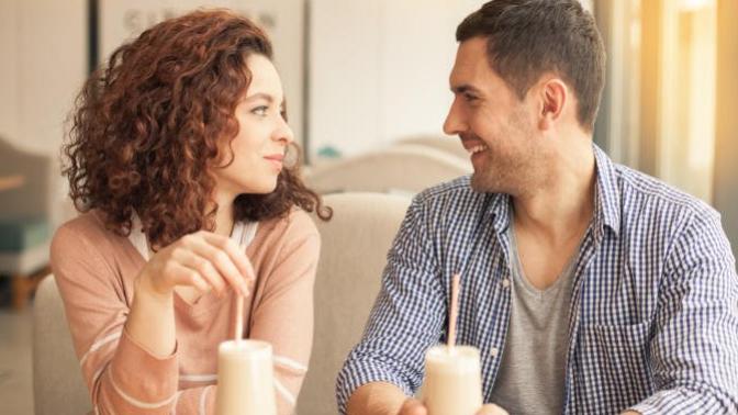 Do you prefer the friendzone over no contact at all?