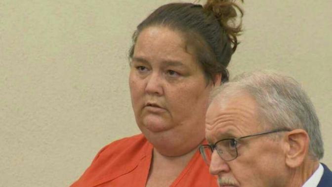 Woman became pregnant with twins after sexually abusing minor. Should he have to pay child support?
