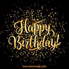Why do friends let me down on my birthday?