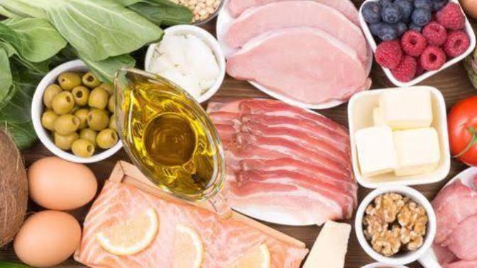 Is a keto diet truly the best diet ever?