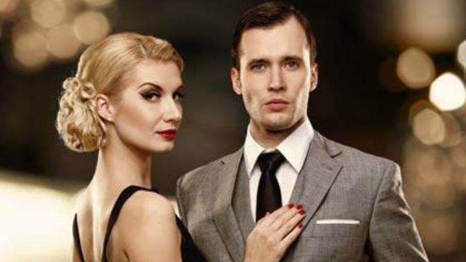Does social status matter in a relationship?