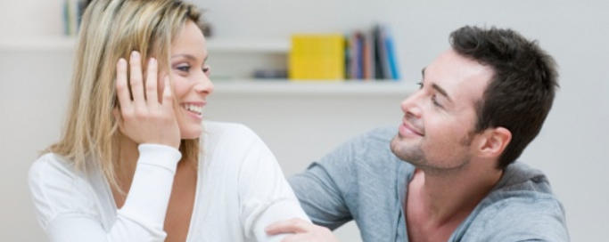 In society today, what are feminine traits that are valued?