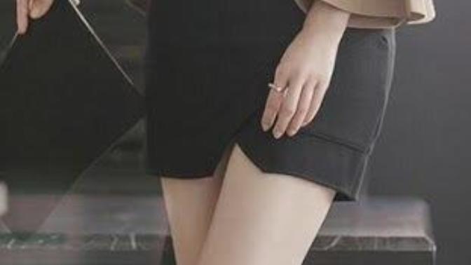 Would you have rules about how your girlfriend dressed?