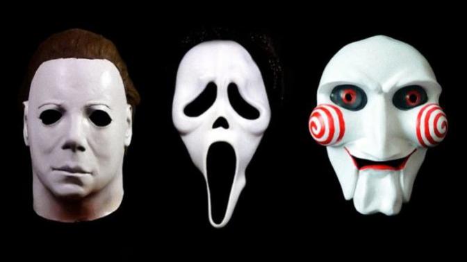 What is the best horror movie for Halloween night?