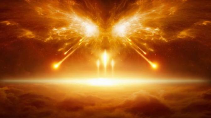 Is it alright to tell someone wicked that their going to burn in hell if they reject Yeshua?