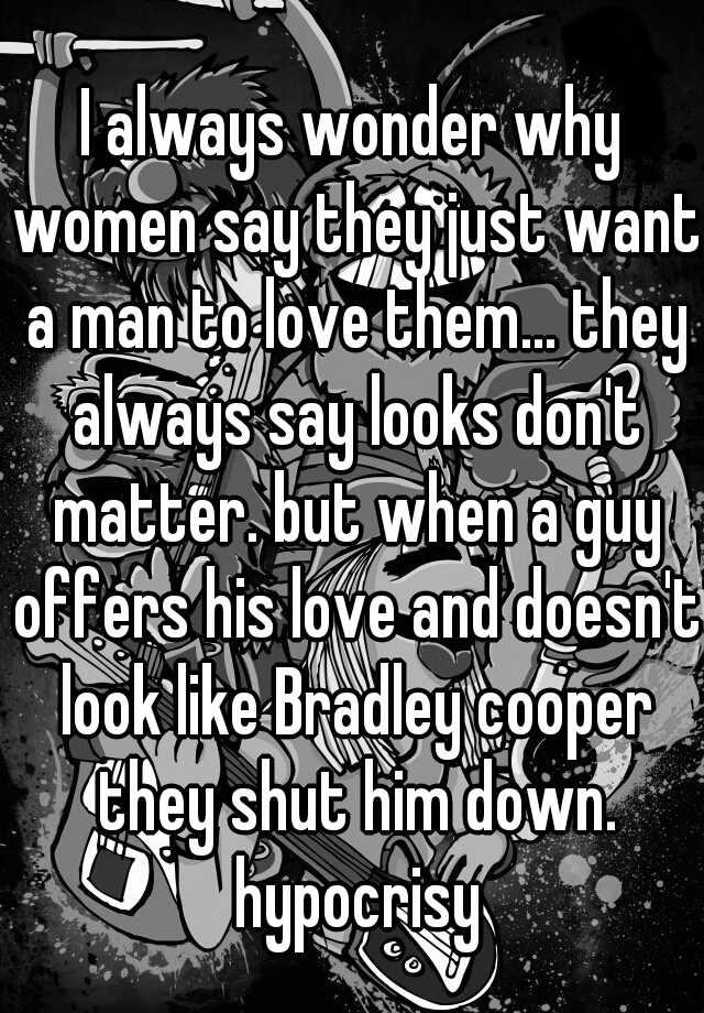 Is this video true girls?