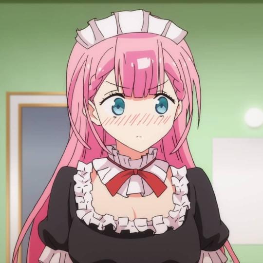 Fellas... Does Boob Size Truly Matter When Dating a Woman?