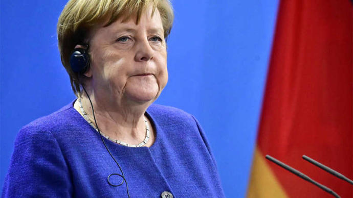 Are German women the best looking women in the world?
