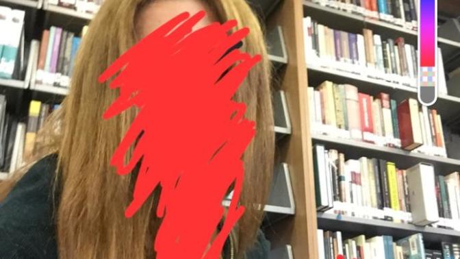 What should ı do for my hair?