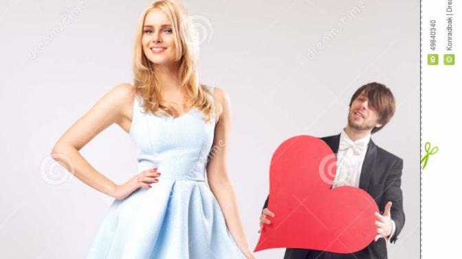 Should young men in their early 20s bother dating?