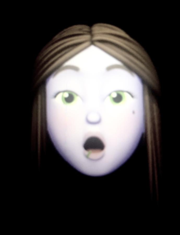 #TECH savvy Gag Members. Can my profile pic be used online to trace my gag account. (Intentionally or by accident. Does not matter. 🤦♀️)?