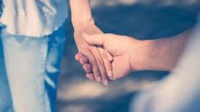 Do you think empathy can cause false ideas of romantic feelings for another person?