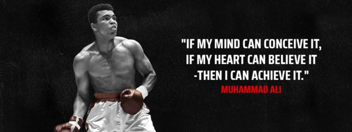 What do you think of this quote?