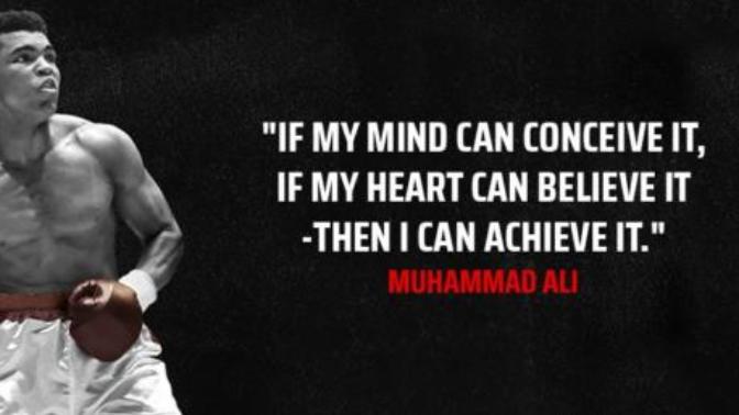 What do you think of this quote?