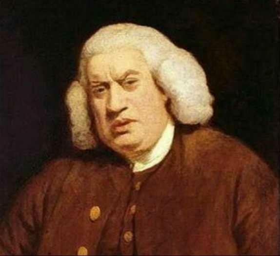 Have You Ever Had A Squish On Someone?