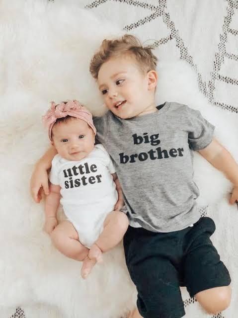 Is my boyfriend too close with his little sister?