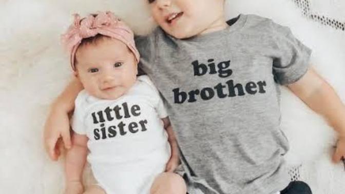Is my boyfriend too close with his little sister?