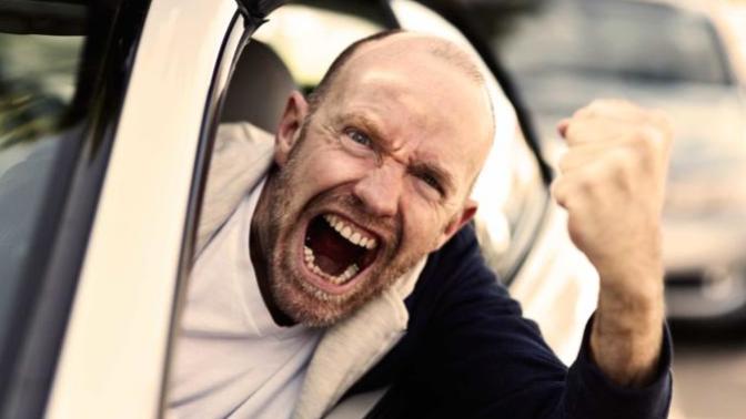 "Men are aggressive", "Aggression is masculine" - I never feel like it. Am I less masculine now?