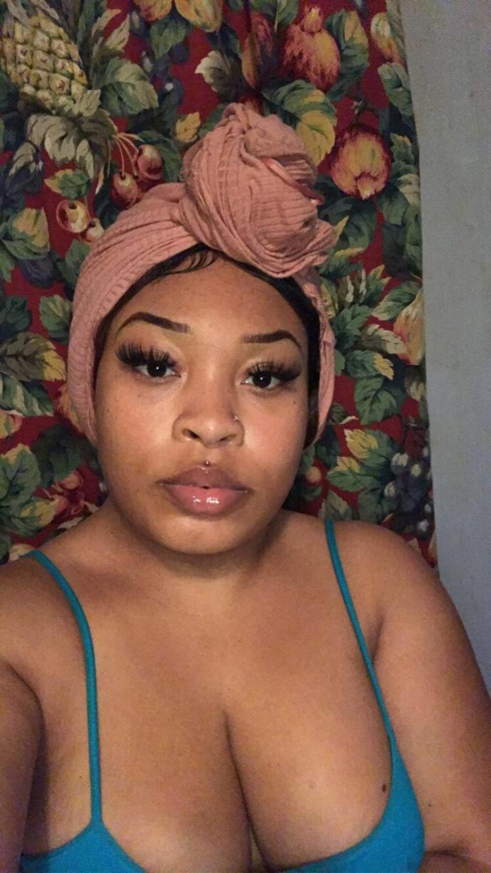 I been feeling ugly for so long. Is there any tips to feel beautiful?