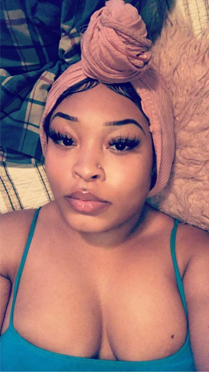 I been feeling ugly for so long. Is there any tips to feel beautiful?